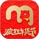 麦德龙超市