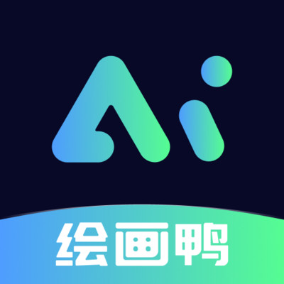 AI绘画鸭免费版