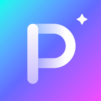 图片编辑P图制作软件
