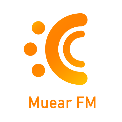 沐耳FM电台