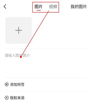 汽水壁紙免費(fèi)版截圖