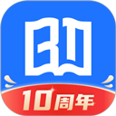 BT教育机构
