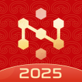 360纳米AI搜索