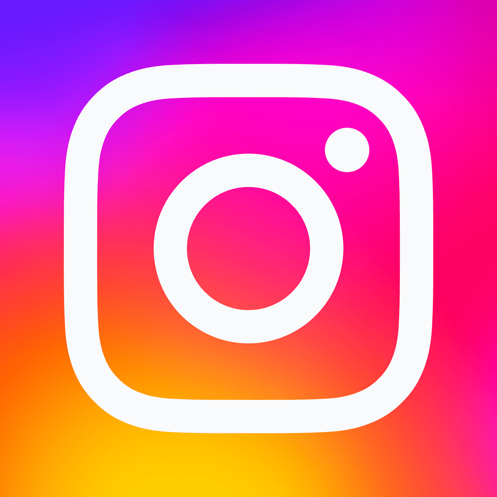instagram中文安装包