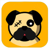 新特狗TV