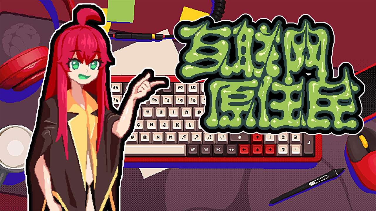 互联网原住民安卓版截图4