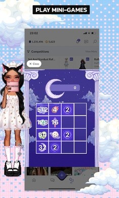 everskies官方正版截圖