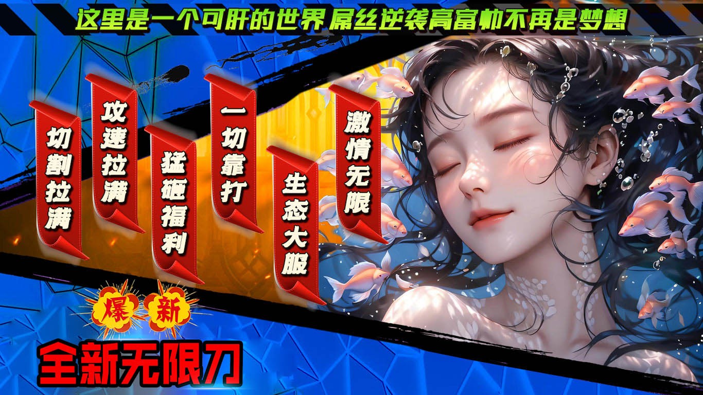 紫龙复古截图4