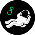 SPACE中文版