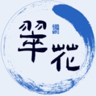 翠花影视TV