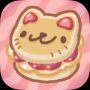 篝火猫咖啡馆官方版