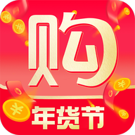 购物省钱帮