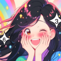 绘涂壁纸无广告版