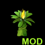 植物大战僵尸融合魔改版