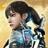 光明记忆无限完整版