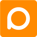 Pure浏览器pro版