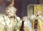 如鸢骨算筹获取方法攻略分享