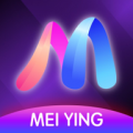 魅影免费版