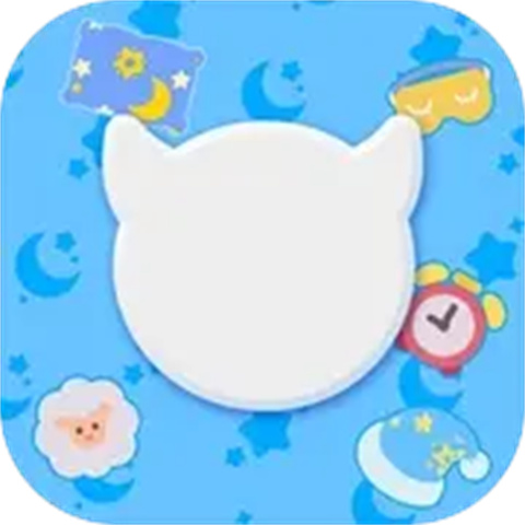 碧优蒂的世界正版