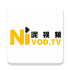 泥视频TV