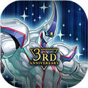Master Duel手机版