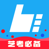艺术升正版