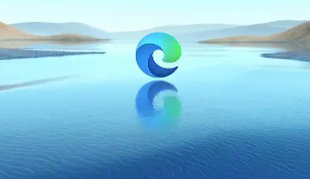 图片浏览器