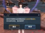 ˮθⷢɫȡԷ