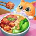 星厨烹饪记官方版