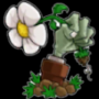 植物大战僵尸拼接版