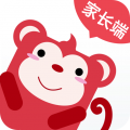 火花思维