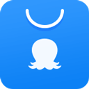 2345手机助手免费版