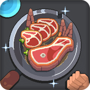 萤火饭安卓版