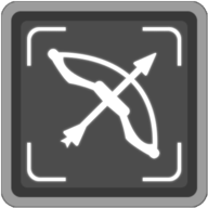极简塔防Steam移植版