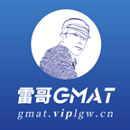 雷哥GMAT最新版本官方下载-雷哥GMAT正版安卓版下载安装v7.2.5