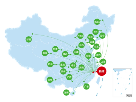 高清地图
