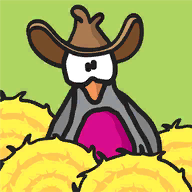 nampa農(nóng)場(chǎng)