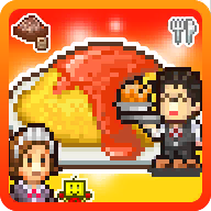 开罗美食梦物语免费版