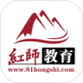 红师教育