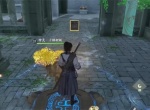 ɽ嶴չԷ