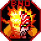 BNO跨界对决安卓版