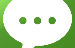 微信群发消息