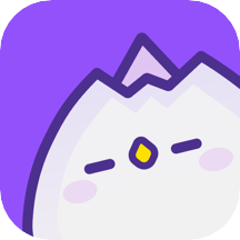 饭角广播剧免费