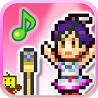 百万乐曲物语手机版