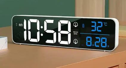 好用闹钟