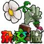 植物大战僵尸杂交版3.2