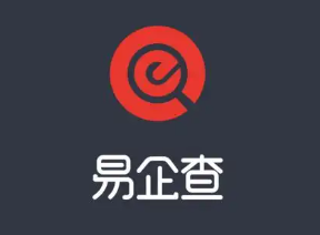 查询企业