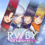 冰雪的弓矢中文版免费安装-RWBY冰雪的弓矢中文汉化安卓下载v1.0.0