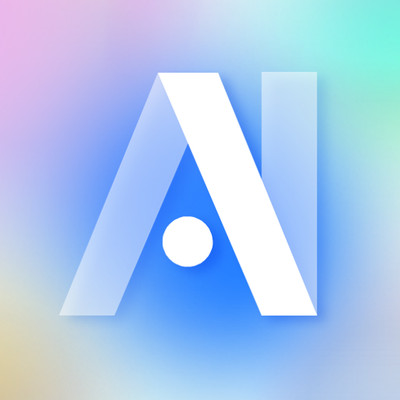 AI写作生成器免费版