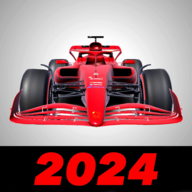 F1方程式赛车单机版下载2025最新-F1方程式赛车单机游戏2025手机最新版v4.08